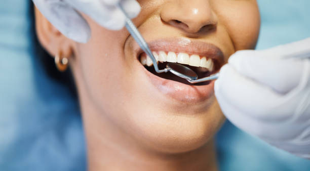 Best Same-Day Emergency Dentist in Pearl River, LA